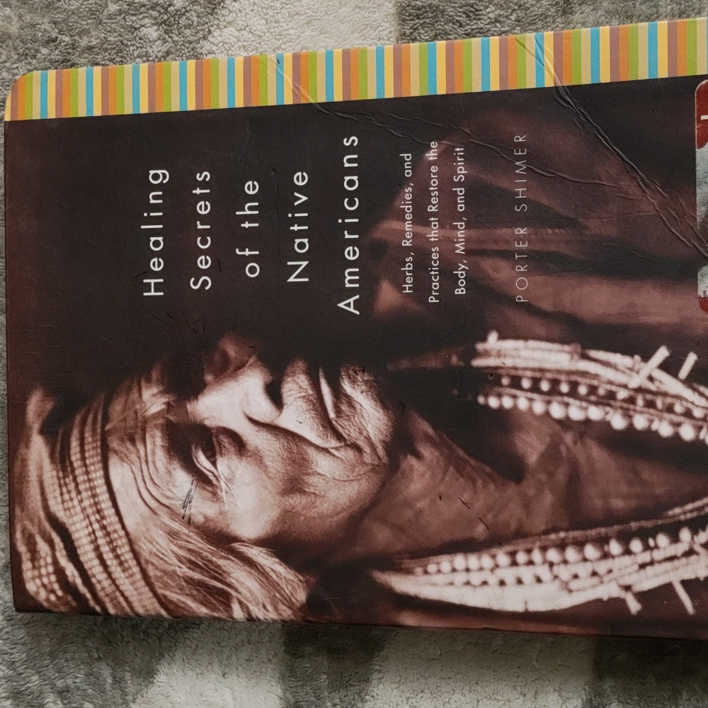 Book - Picture 1 of 2